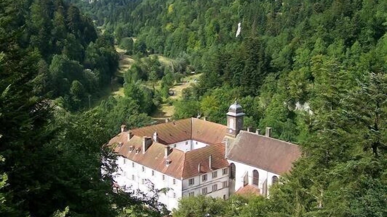 Photo of Outdoor in Belvoir