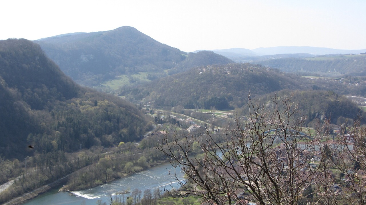 Photo of Outdoor in Belvoir
