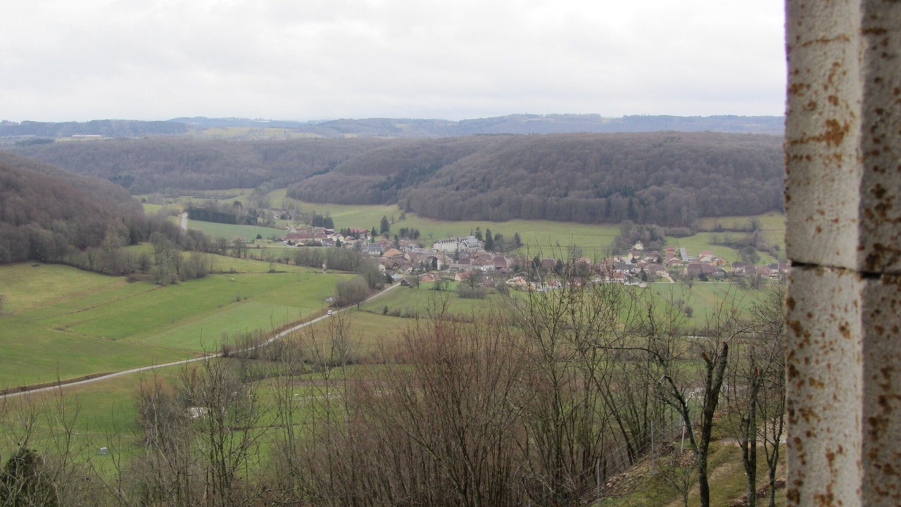 Photo of Others in Belvoir
