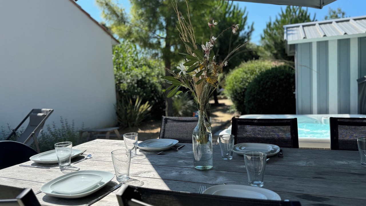 Photo of Outdoor in Notre-Dame-de-Monts