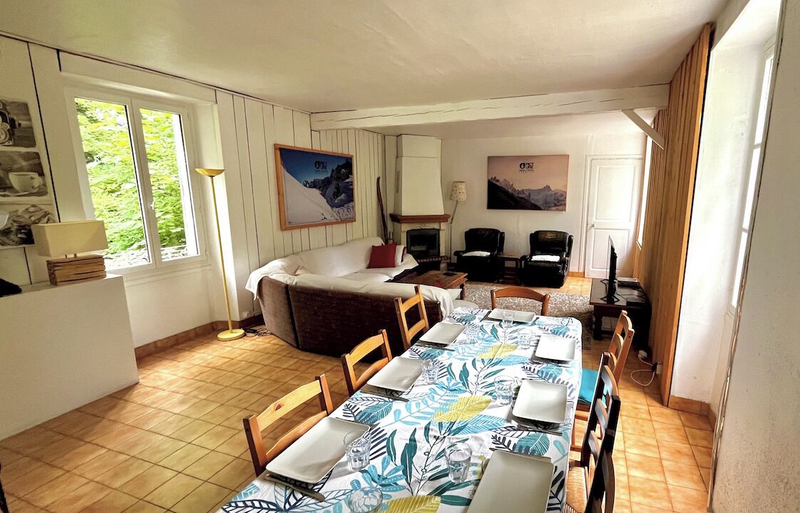 Photo of Others in Vizille