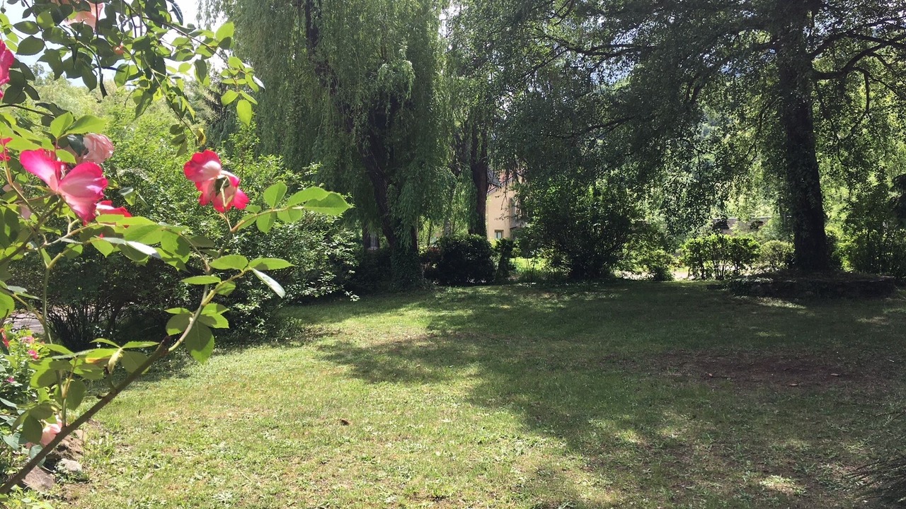 Photo of Outdoor in Vizille