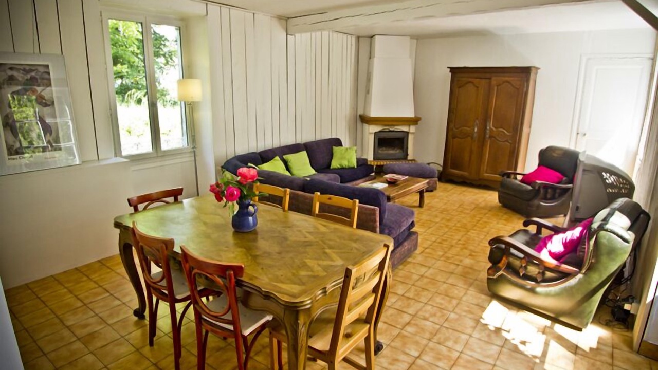 Photo of Others in Vizille