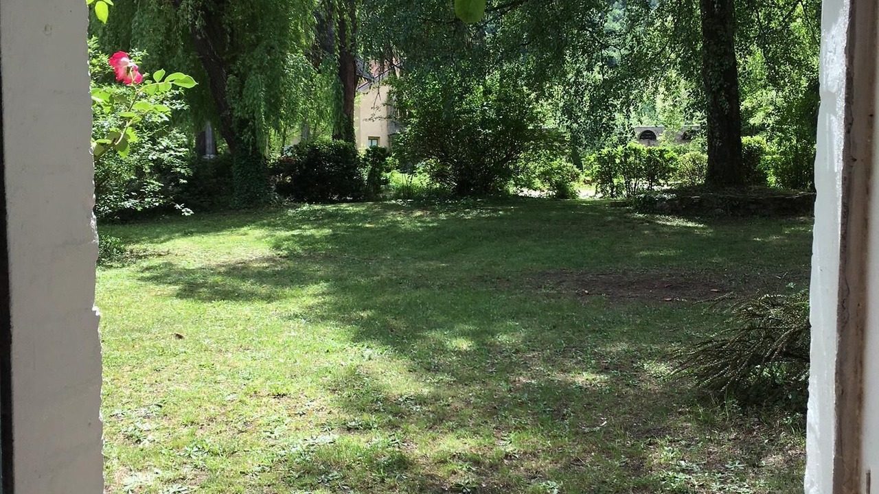 Photo of Outdoor in Vizille