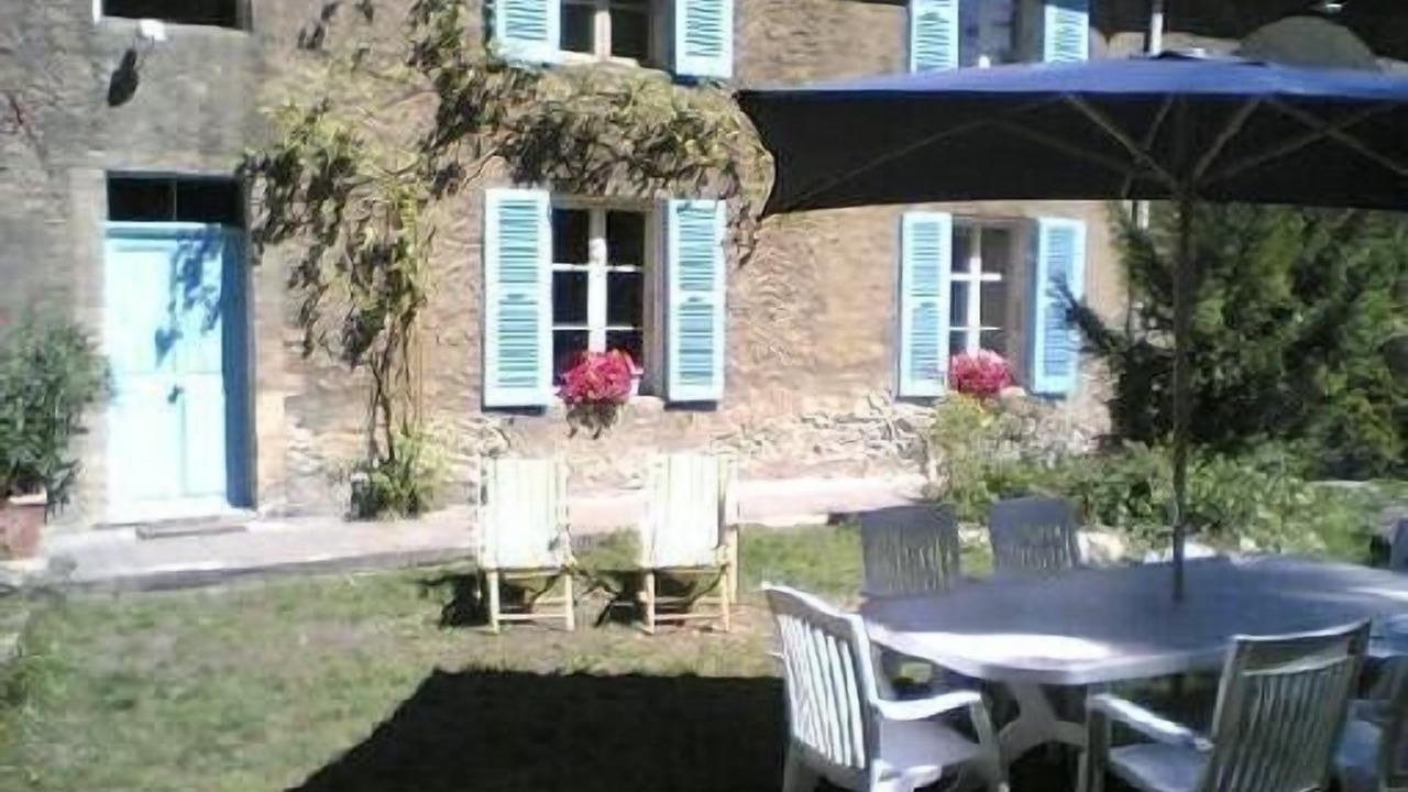 Photo of Outdoor in Vizille