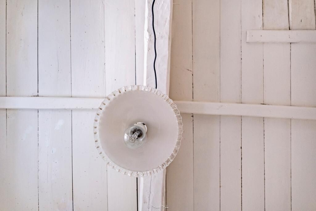 Photo of Others in Meria