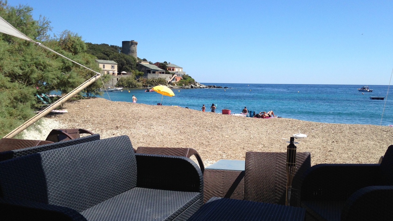 Photo of Others in Meria