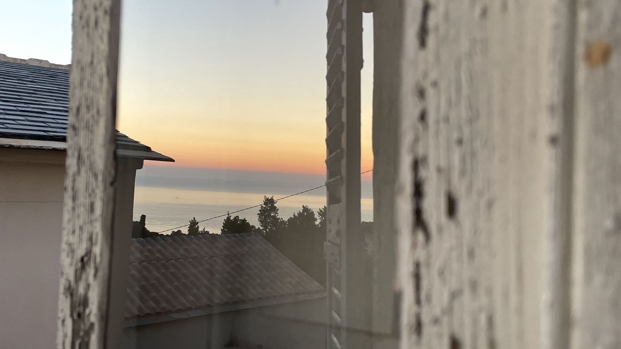 Photo of Others in Meria