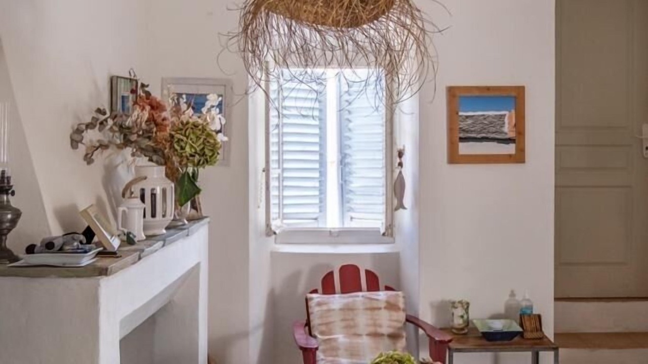 Photo of Others in Meria