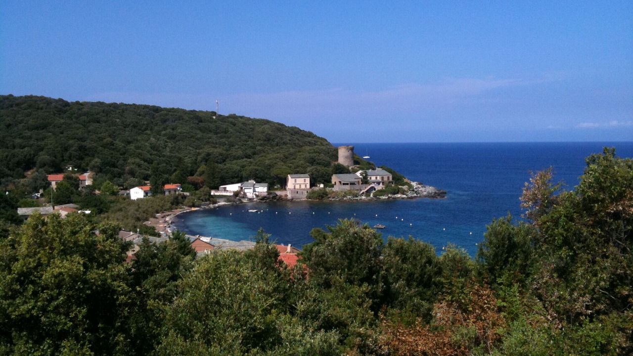 Photo of Outdoor in Meria