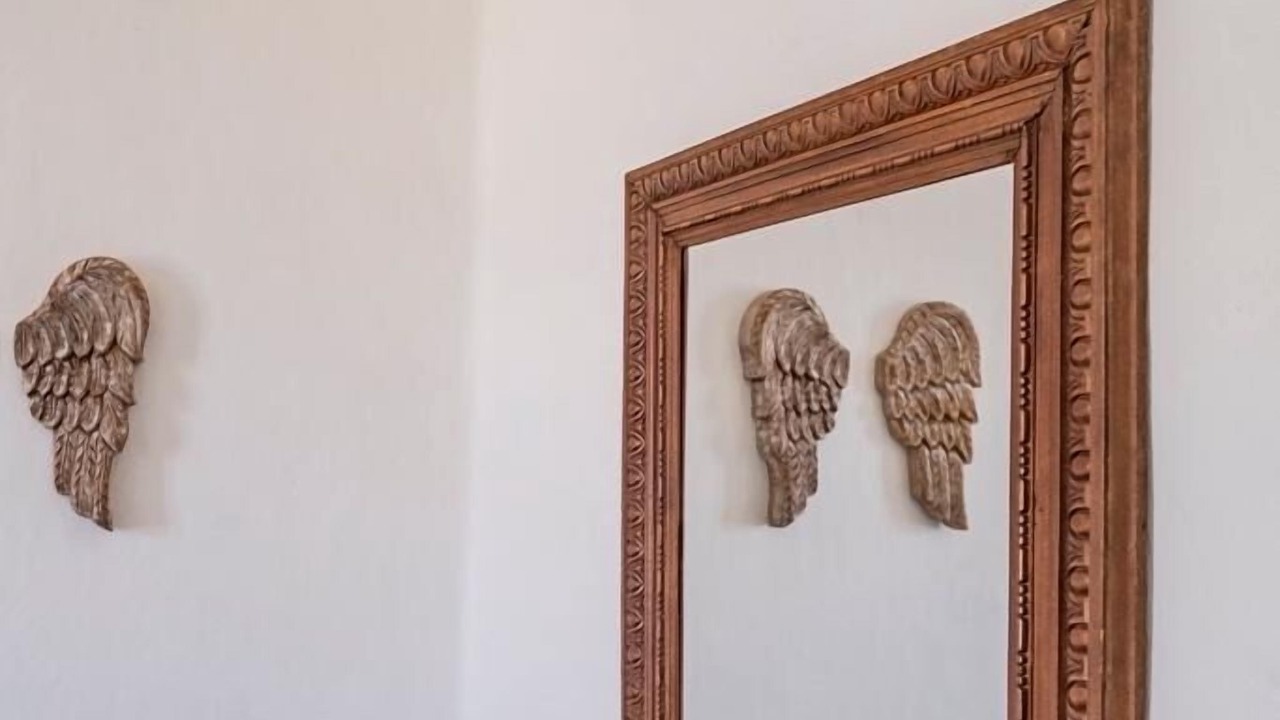 Photo of Others in Meria