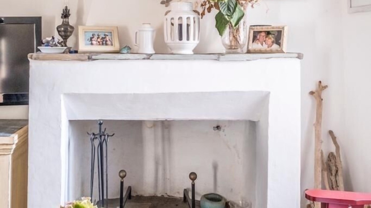 Photo of Others in Meria