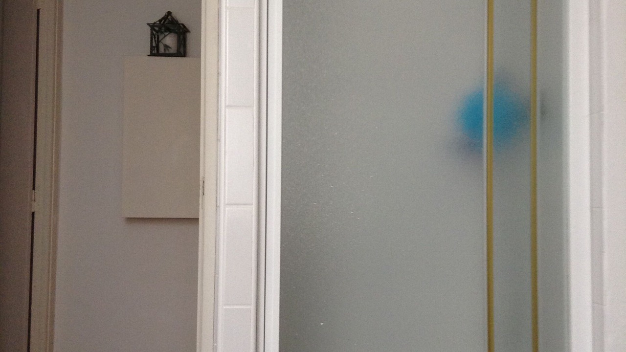 Photo of Others in Meria