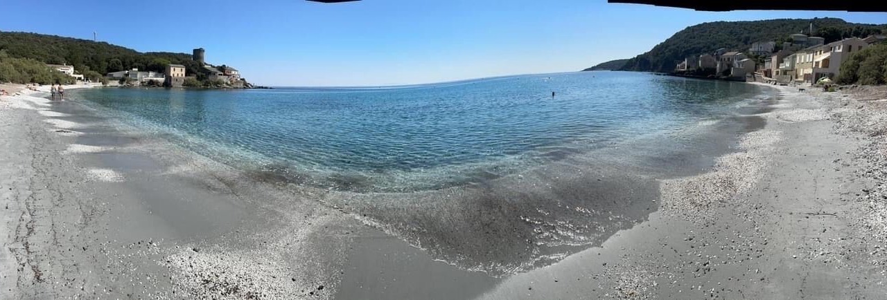 Photo of Others in Meria