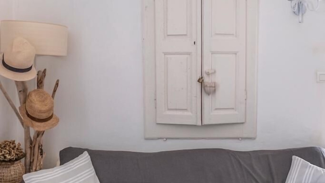 Photo of Livingroom in Meria