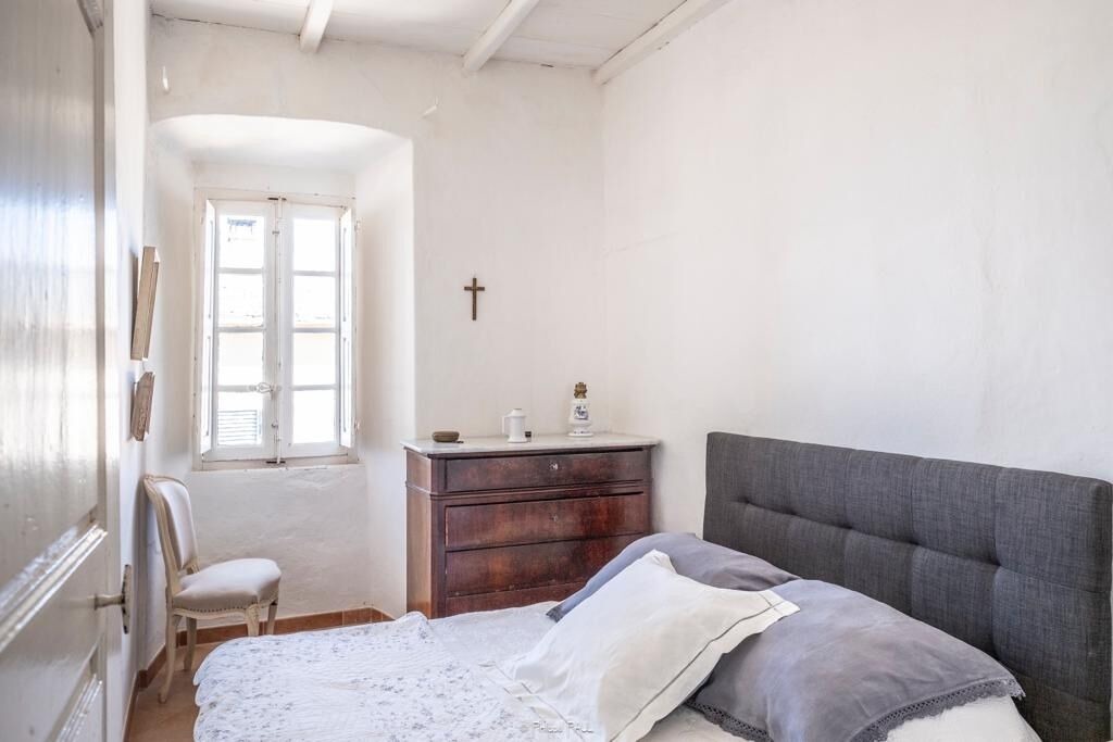 Photo of Bedroom in Meria