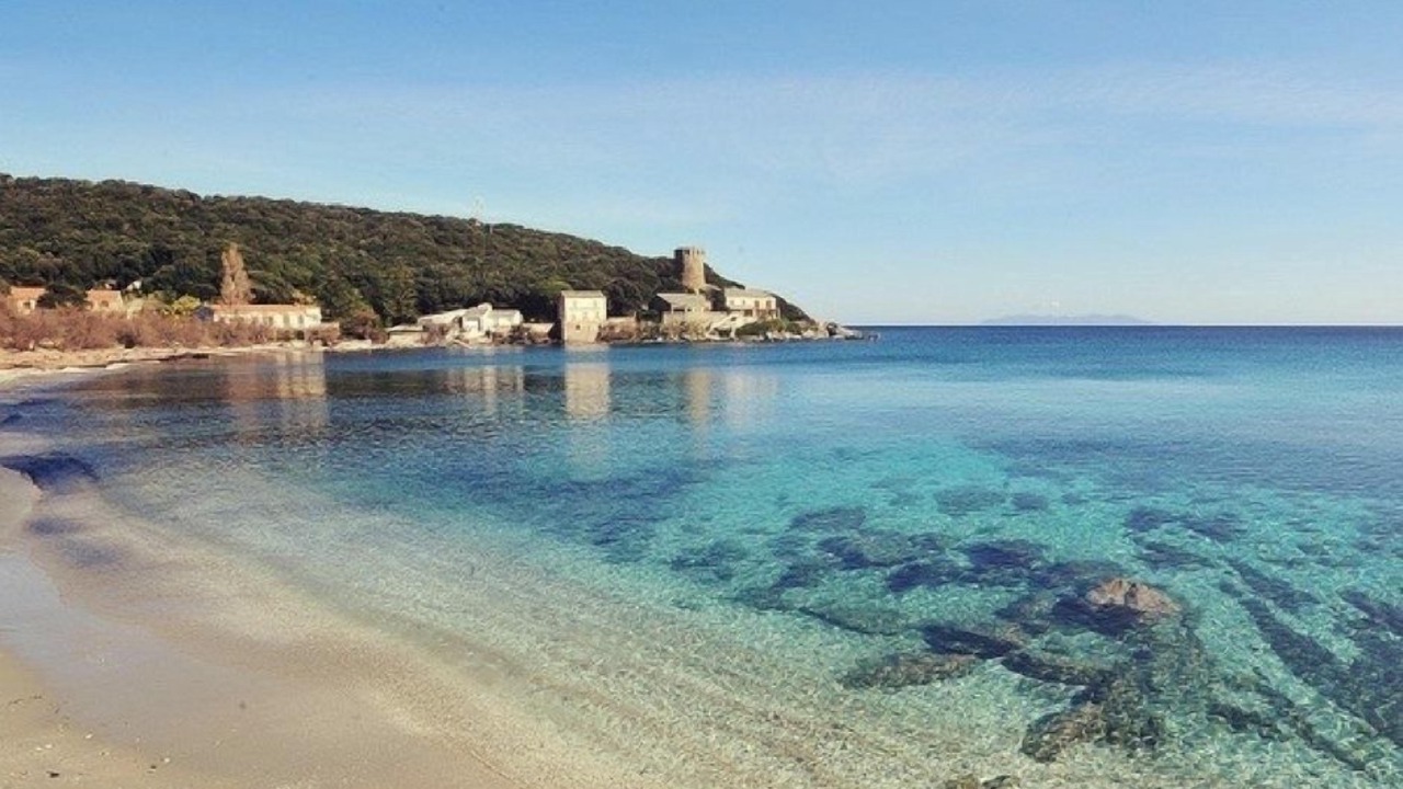 Photo of Others in Meria