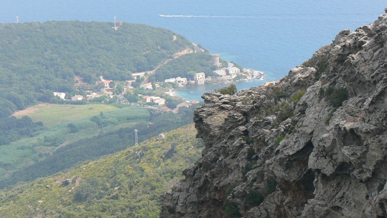 Photo of Outdoor in Meria