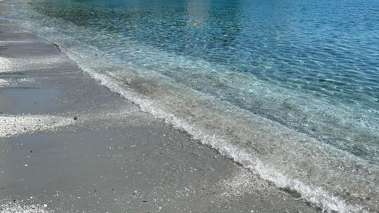 Photo of Others in Meria