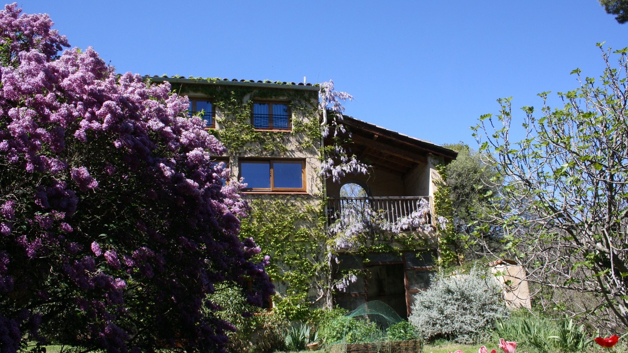 Photo of Outdoor in Campagne-sur-Aude