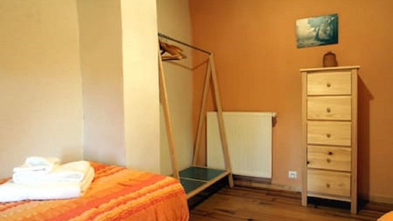 Photo of Bedroom in Campagne-sur-Aude