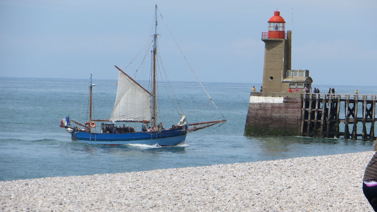 Photo of Others in Saint-Leonard