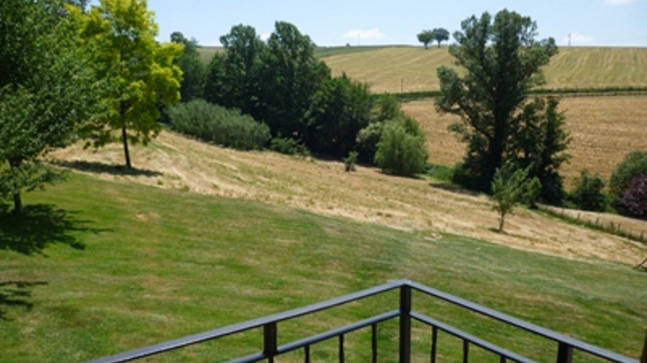Photo of Outdoor in Anglars-Saint-Felix