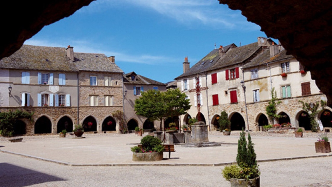 Photo of Others in Anglars-Saint-Felix
