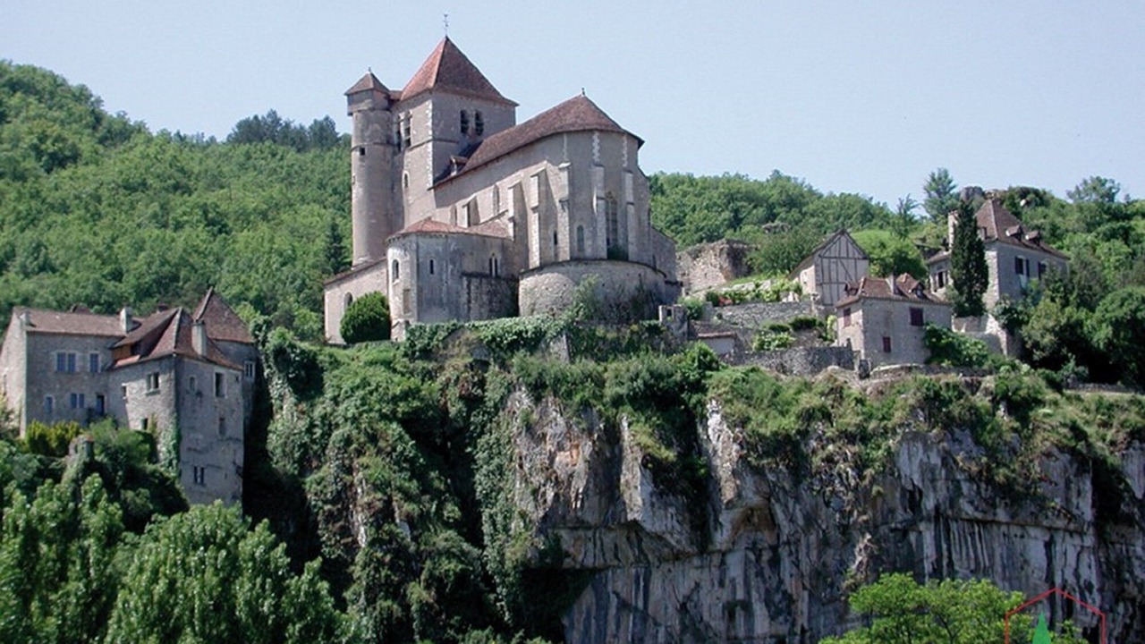 Photo of Others in Anglars-Saint-Felix