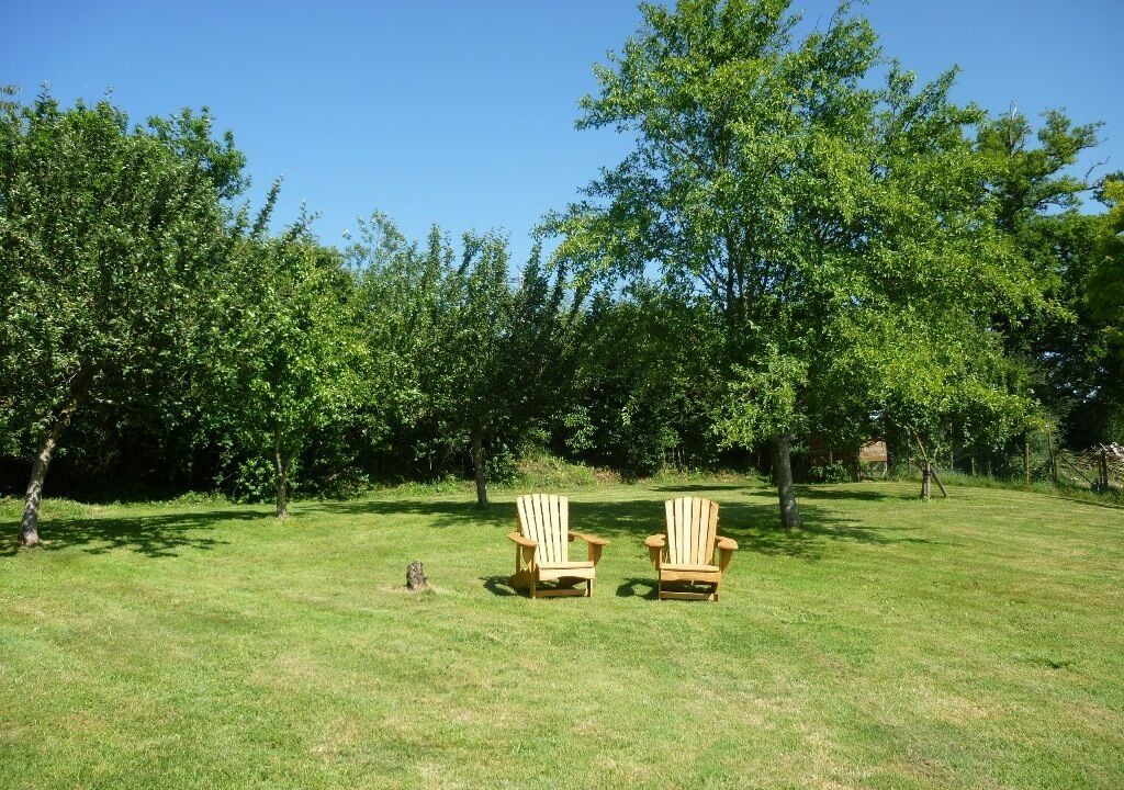 Photo of Outdoor in Anglars-Saint-Felix