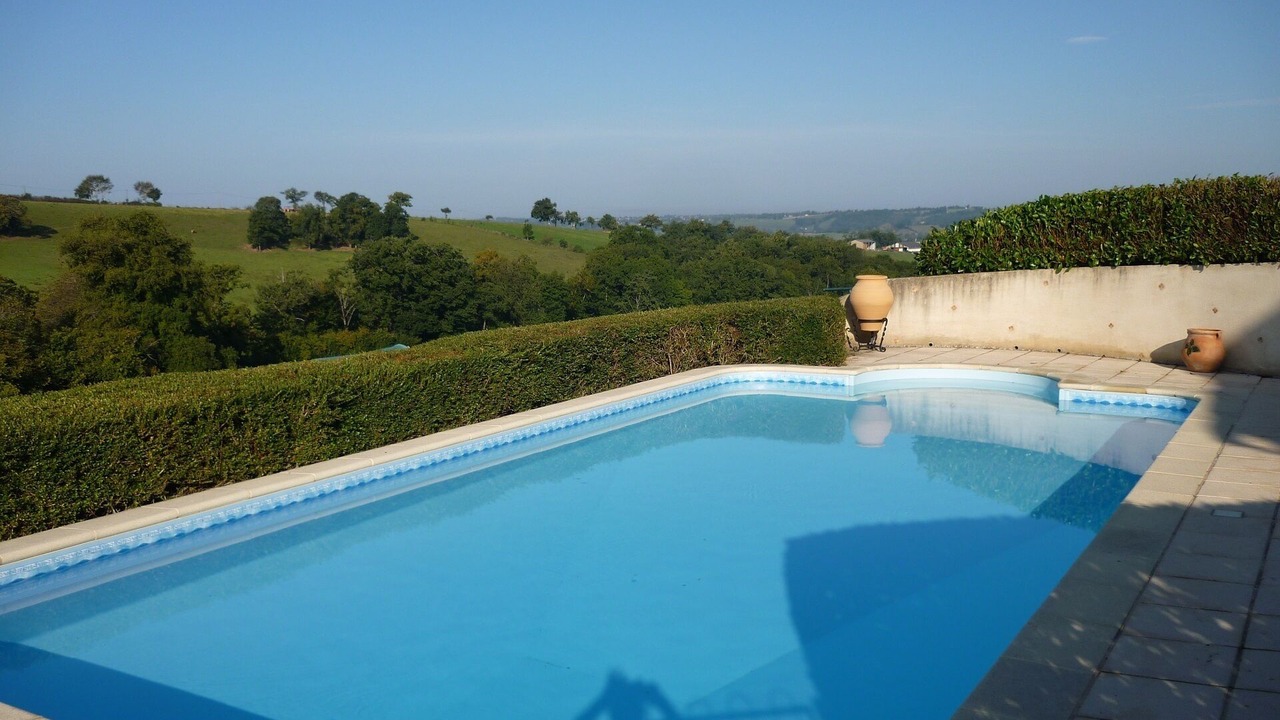 Photo of Outdoor in Anglars-Saint-Felix