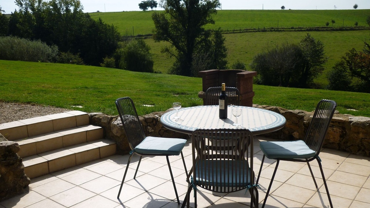 Photo of Outdoor in Anglars-Saint-Felix