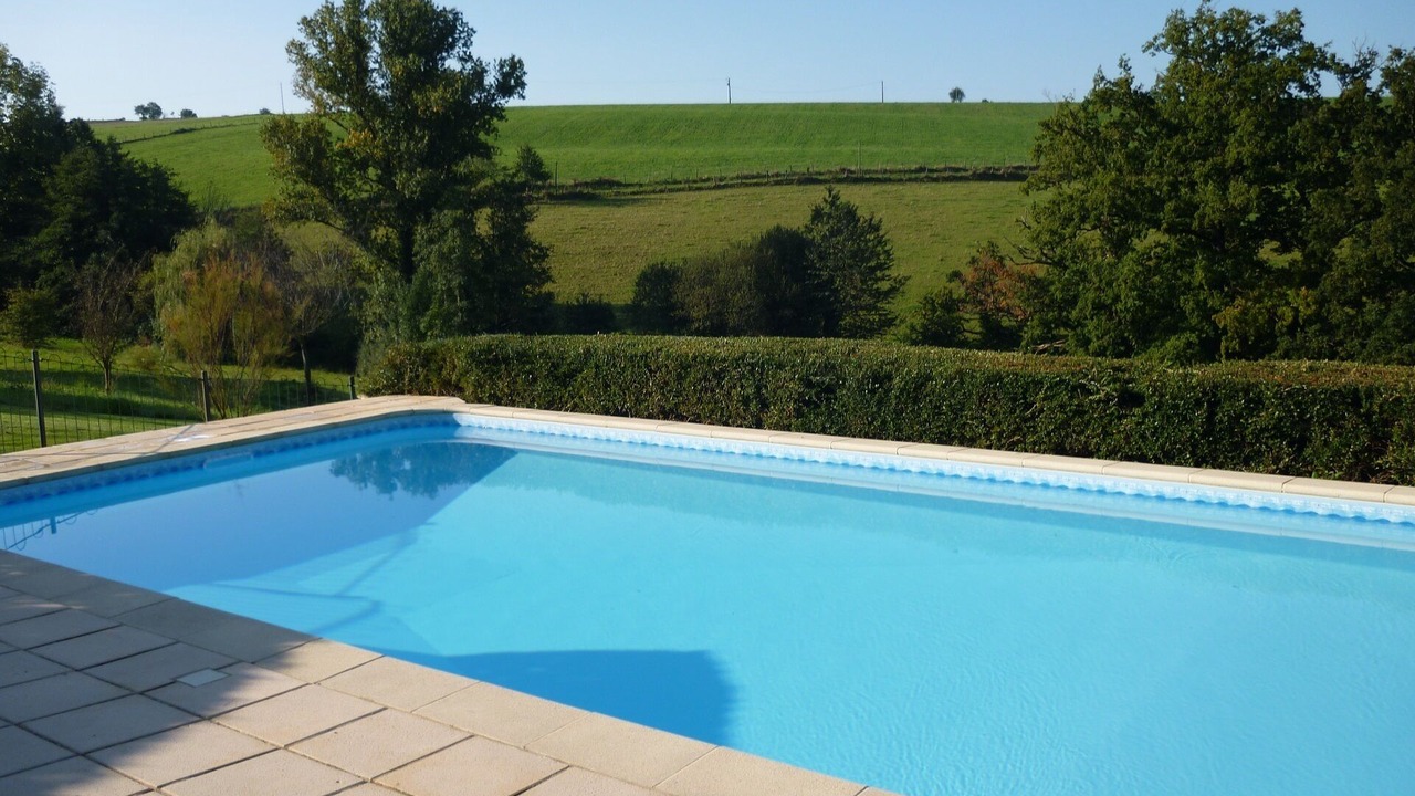 Photo of Outdoor in Anglars-Saint-Felix