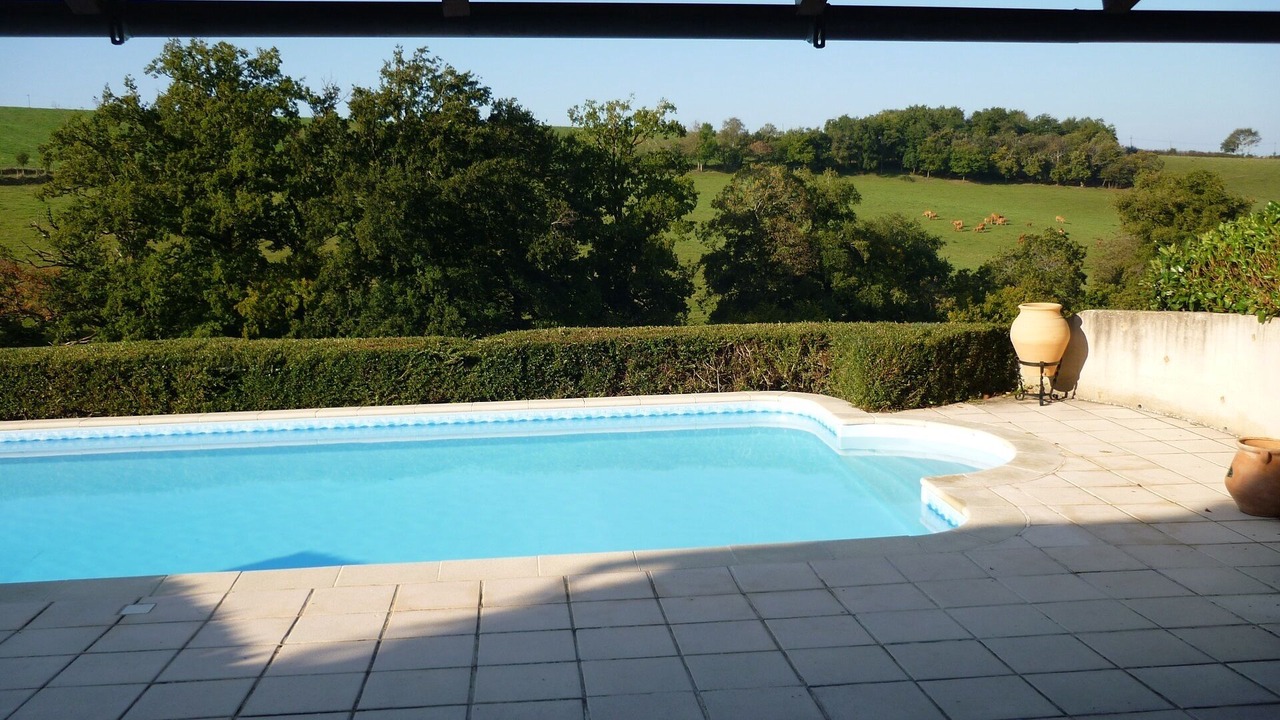 Photo of Outdoor in Anglars-Saint-Felix