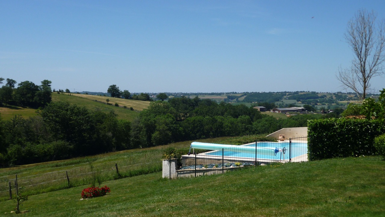 Photo of Outdoor in Anglars-Saint-Felix