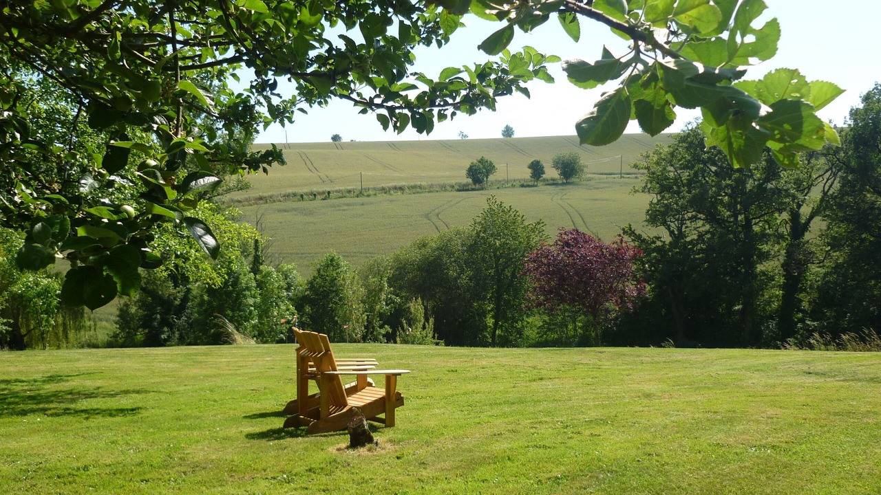 Photo of Outdoor in Anglars-Saint-Felix
