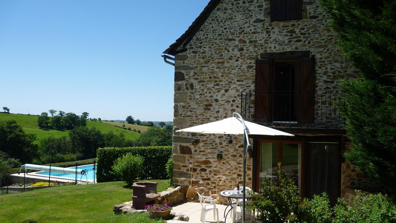 Photo of Outdoor in Anglars-Saint-Felix