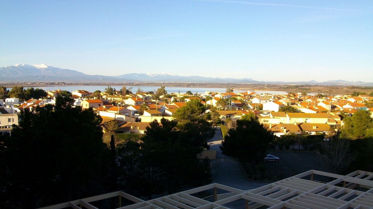 Photo of Others in La Cote Radieuse