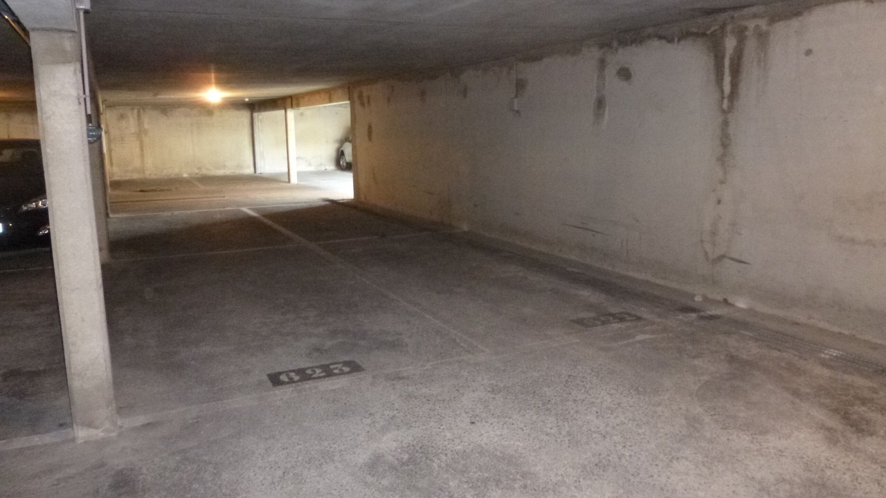 Photo of Outdoor in La Cote Radieuse
