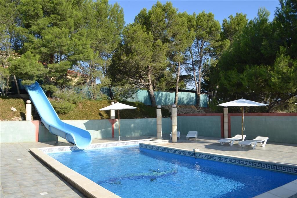 Photo of Outdoor in Moussan