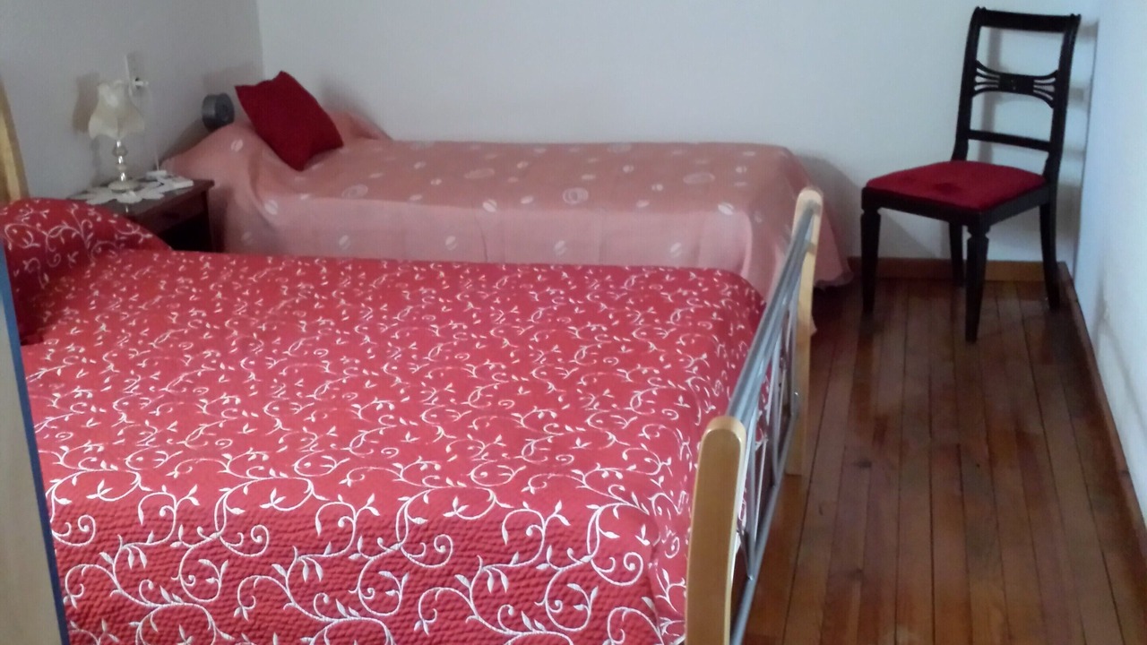Photo of Bedroom in Moussan