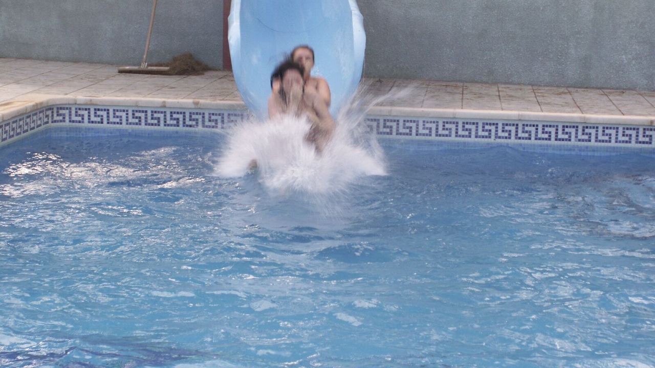 Photo of Outdoor in Moussan