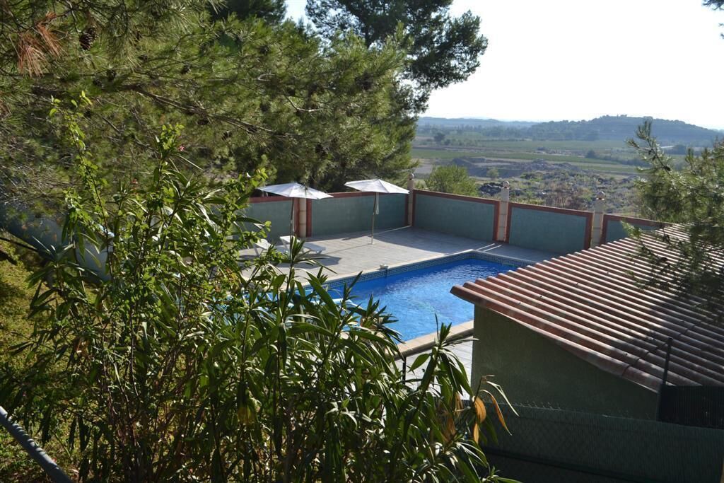Photo of Outdoor in Moussan