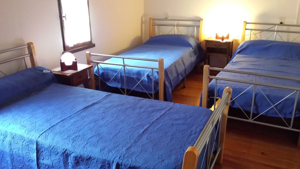Photo of Bedroom in Moussan