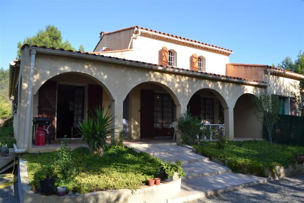 Photo of Outdoor in Moussan