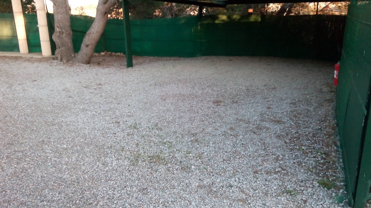 Photo of Outdoor in Moussan
