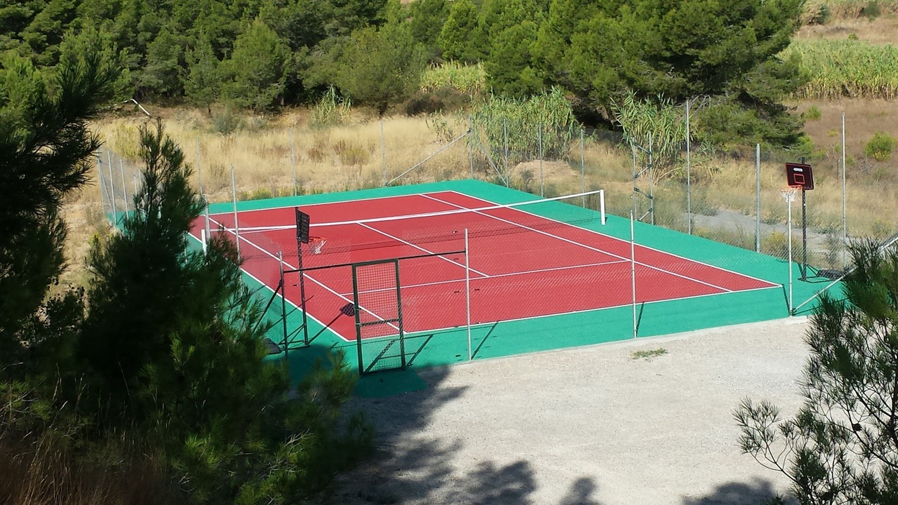 Photo of Others in Moussan