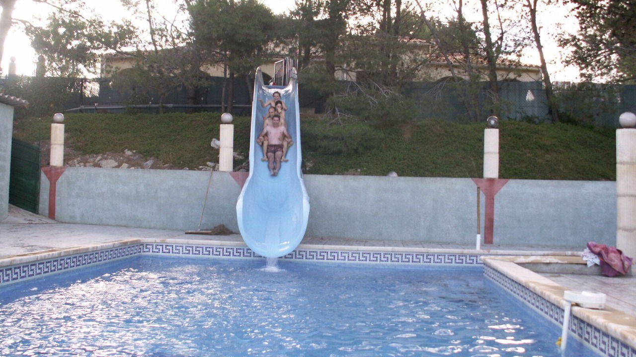 Photo of Outdoor in Moussan