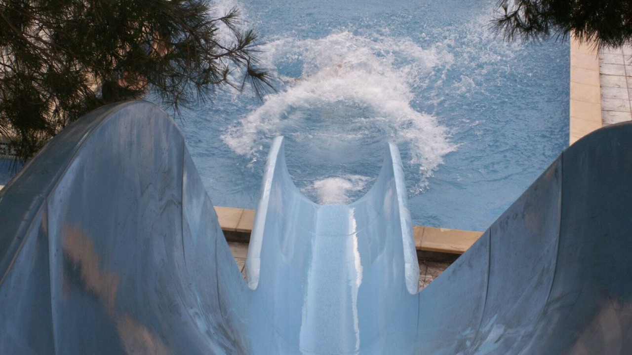 Photo of Outdoor in Moussan