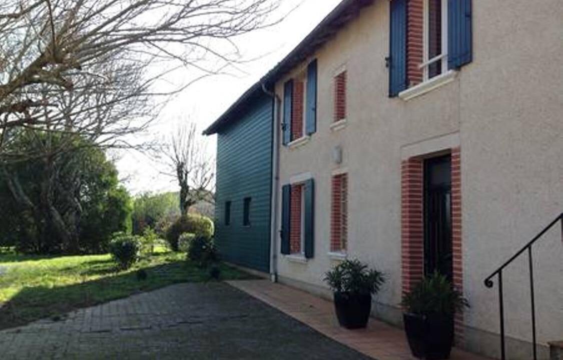 Photo of Outdoor in Florentin
